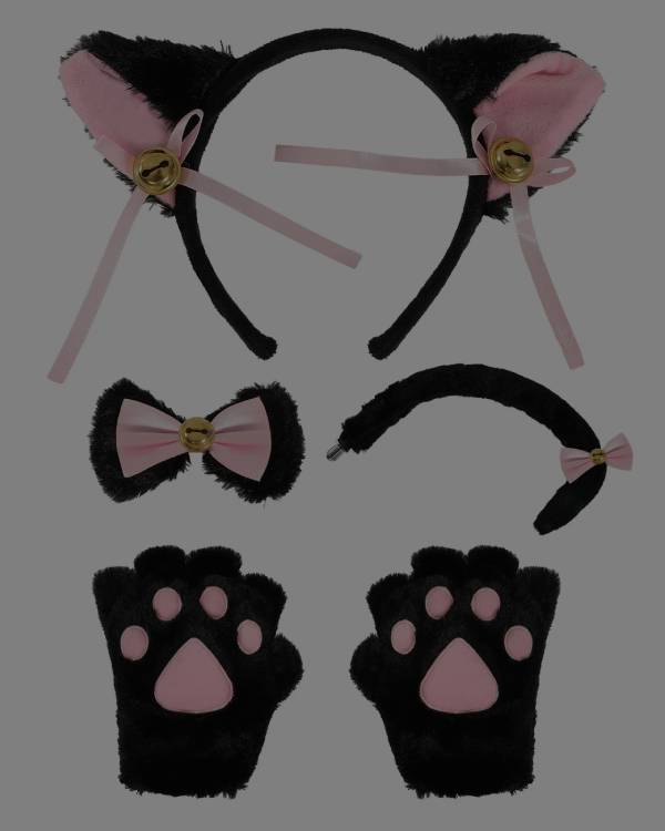 Headbands collection 30% off