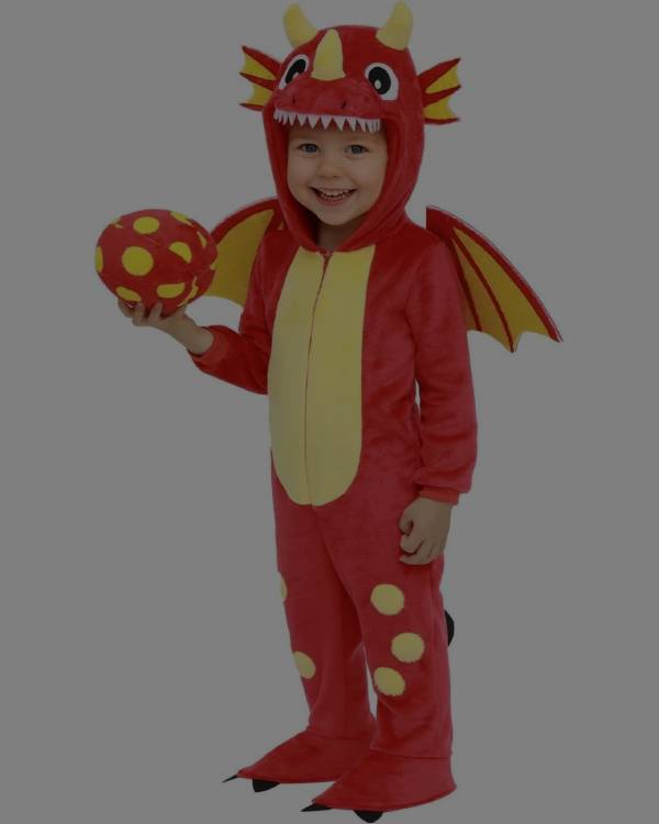 Onesies collection 50% off
